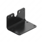 06-96802-000 BRKT-MOUNT,BACK-UP ALARM