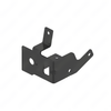 06-96803-000 BRKT-BAT DISC SW,EB2