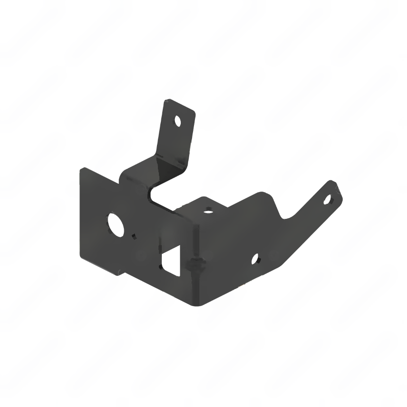 06-96803-000 BRKT-BAT DISC SW,EB2