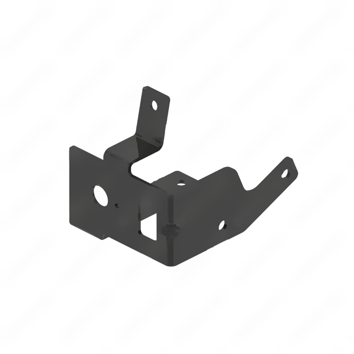 06-96803-000 BRKT-BAT DISC SW,EB2