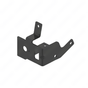 06-96803-000 BRKT-BAT DISC SW,EB2
