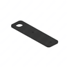 06-96850-000 BRKT-MTG,BACK UP ALARM,97DB