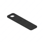 06-96850-000 BRKT-MTG,BACK UP ALARM,97DB