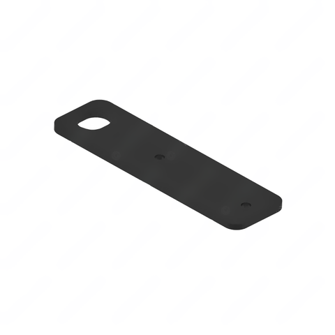 06-96850-000 BRKT-MTG,BACK UP ALARM,97DB