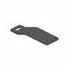 06-96881-001 BRKT-MOUNT,BACK-UP ALARM