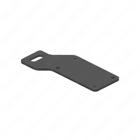 06-96881-001 BRKT-MOUNT,BACK-UP ALARM