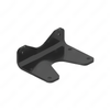 06-96894-000 BRKT-MOUNT,BACK-UP ALARM