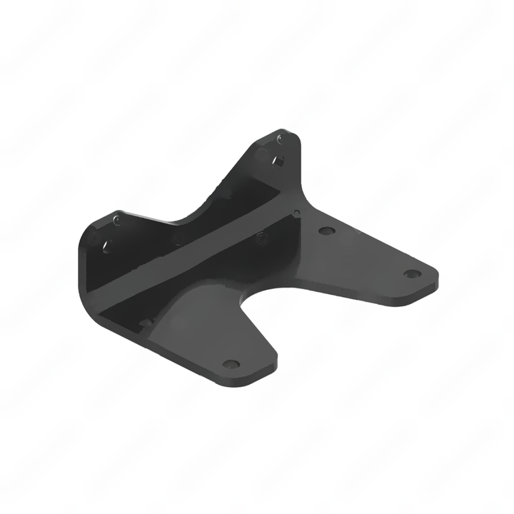 06-96894-000 BRKT-MOUNT,BACK-UP ALARM