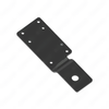 06-96902-000 BRKT-MOUNT,BACK-UP ALARM