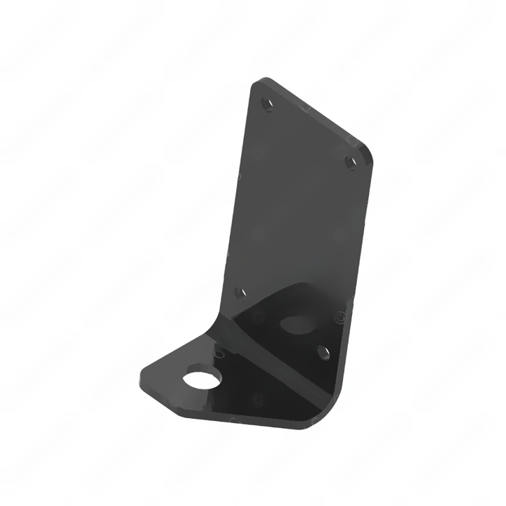 06-96905-000 BRKT-MOUNT,BACK-UP ALARM