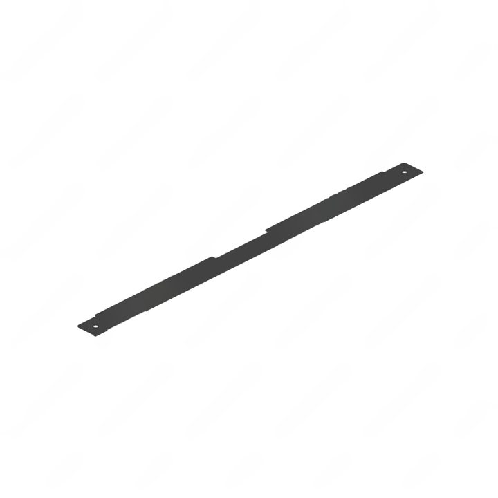 06-96980-000 COVER-VENT,AL,HV BAT,MT50E