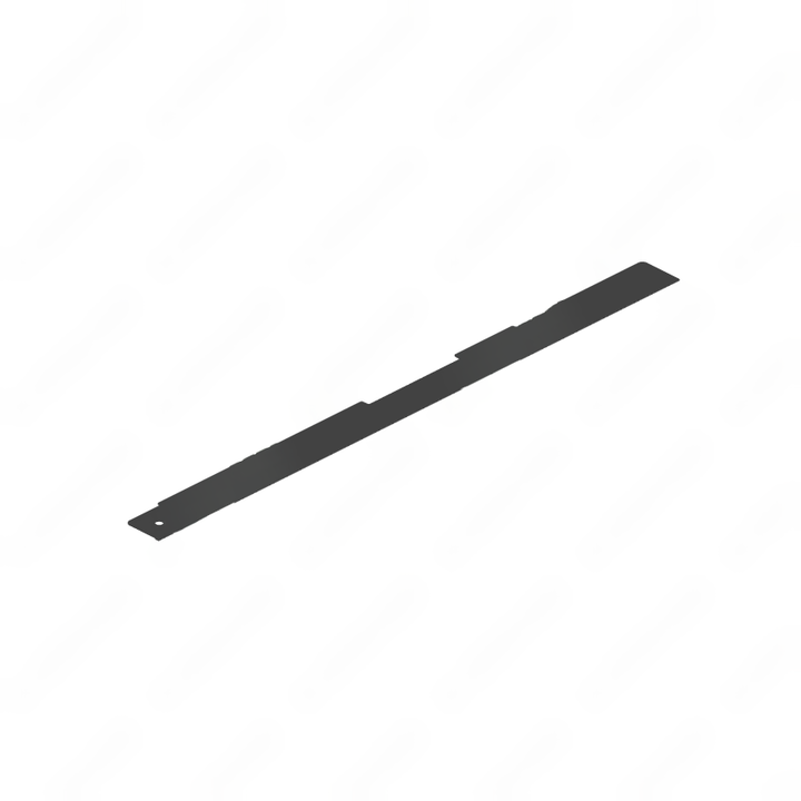 06-96981-001 COVER-VENT,AL,HV BAT,MT50E