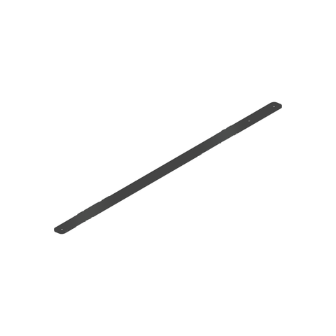 06-97001-000 BRKT-BAT BOX,CROSS BRACE,REAR