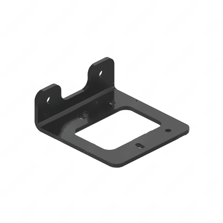 06-97002-000 BRKT-TPMS,FRONT,LDL,P4