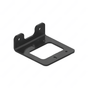 06-97002-000 BRKT-TPMS,FRONT,LDL,P4