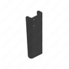 06-97055-000 BRKT-MTG,HV BAT,FRAME,MT50E