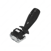 06-97099-001 CONTROL-SHIFTER W/ ENG BRAKE