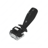 06-97099-002 CONTROL-SHIFTER W ENG BRAKE