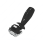 06-97099-002 CONTROL-SHIFTER W ENG BRAKE