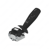 06-97105-000 SWITCH-TURN SIG,WPR,SELF CNCL