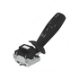 06-97105-001 SWITCH-TURN SIG,WIPER,MNL CNCL