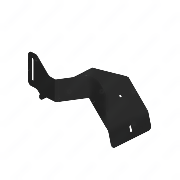 06-97188-000 TRAY-SUPT,MID,RTG