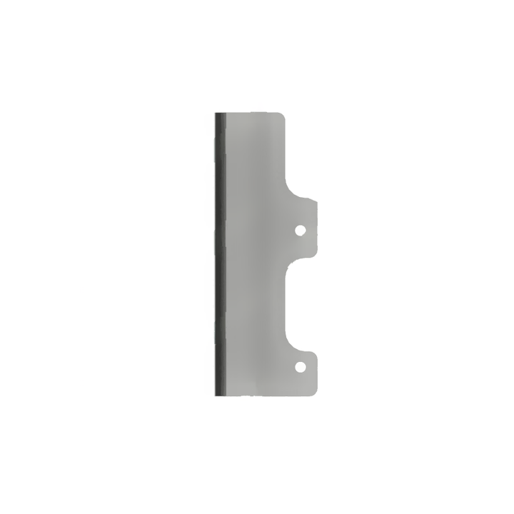 06-97265-000 BRKT,BBOX,STL,SSR,ODSY-EXT-LH