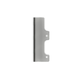 06-97265-000 BRKT,BBOX,STL,SSR,ODSY-EXT-LH