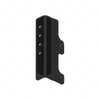 06-97265-001 BRKT,BBOX,STL,SSR,ODSY-EXT-RH