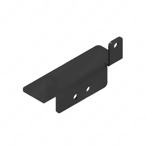 06-97292-000 BRKT-BAT BOX,FR,SPPRT