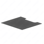 06-97294-000 BRKT-BATT,SPLASH SHIELD