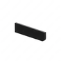 06-97343-000 PAD-CUSH,RBR,BTRY BOX,EB2