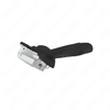 06-97455-000 CONTROL-SHIFTER W/ NO ENG BRK