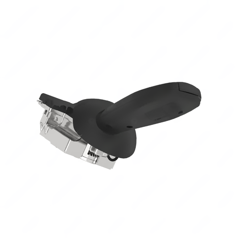 06-97455-002 CONTROL-SHIFTER W ENG BRAKE