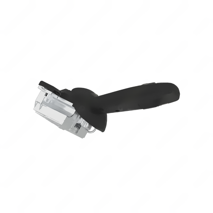 06-97455-003 CONTROL-SHIFTER W ENG BRAKE