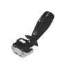 06-97455-004 CONTROL-SHFTR LO/MED/HI EB,LIN