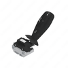 06-97455-005 CONTROL-SHFTR ON/OFF BK,LIN