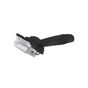 06-97455-008 CONTROL-SHIFTER W/ ENG BRK,EMG