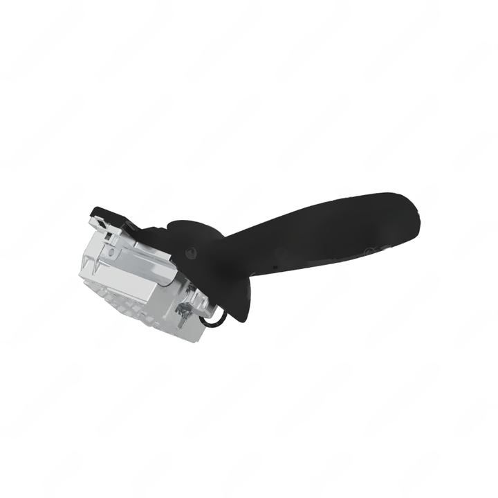 06-97455-009 CNTRL-SHIFTER W/O ENG BRK,EMG