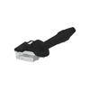 06-97458-001 SWITCH-ENGINE BRAKE,COL MTD