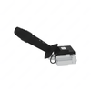 06-97460-000 SWITCH-TURN SIG,WPR,SELF CNCL