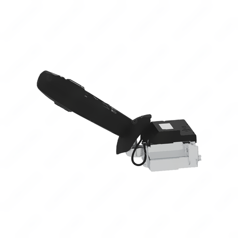 06-97460-001 SWITCH-TURN SIG,WIPER,MNL CNCL