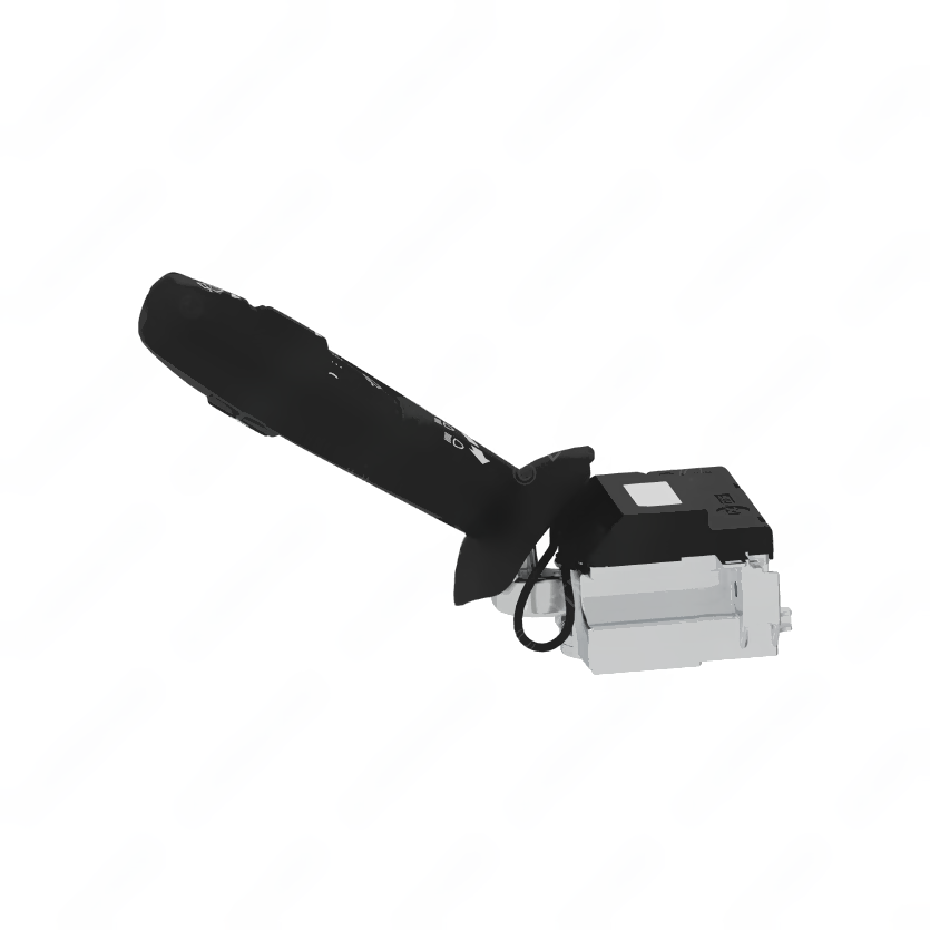 06-97460-002 SWITCH-TURN SIG,WPR,SELF CNCL