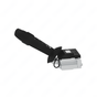 06-97460-002 SWITCH-TURN SIG,WPR,SELF CNCL