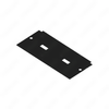 06-97490-001 LINER-BBOX,1D3,4BATT,C/O