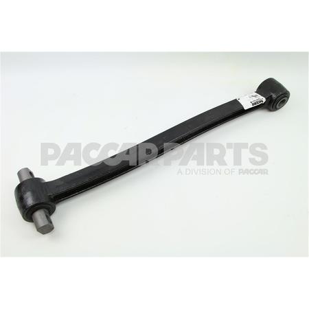 064717-645A TROD 25.39