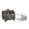 065125BXW VALVE-RELAY