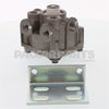 065206BXW RELAY VALVE A/M