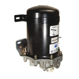 065225BXW Air DryerAd9