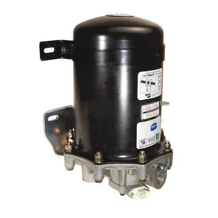 065225BXW Air DryerAd9